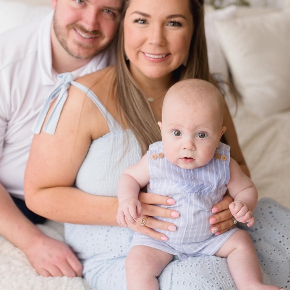 Meet your Posher, Hayley - Picture 5 of 5